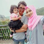 IMG-20191208-WA0003
