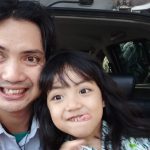 3568fbef-b233-4681-b2bd-0e5d567a6782-1